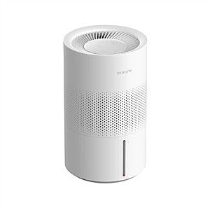 Увлажнитель воздуха Xiaomi Smart Evaporative Humidifier