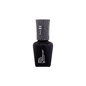 Gel Nail Color Salon Gel Polish 268 Glisten Up! 7ml