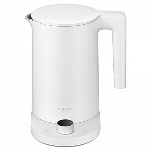 Электрический чайник Smart Kettle 2 Pro 