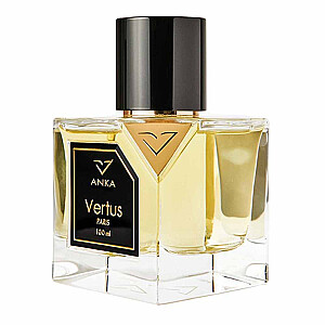 VERTUS PARIS Anka EDP spray 100ml