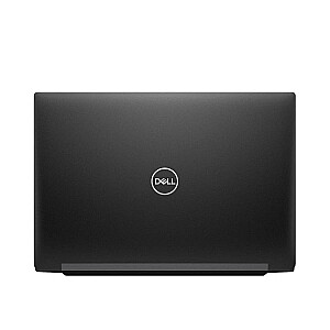 DELL 7390 13.3 1920x1080 i5-8350U 8GB 256SSD M.2 NVME WIN11Pro RENEW