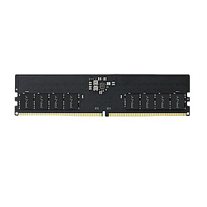 Pamięć DDR5 32GB 5600 BULK