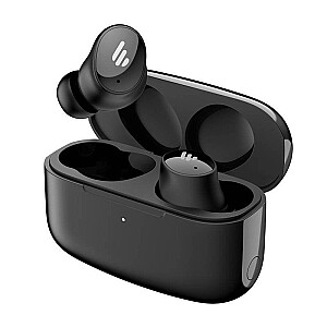Redagavimo priemonė TWS1 Pro2 ANK juoda
