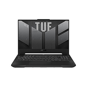 ASUS TUF Gaming A15 FX507VV-TT901W - i7-13620H | 15,6&quot; | 144 Гц | 16 ГБ | 1 ТБ | GP36 | W11H | RTX 4060