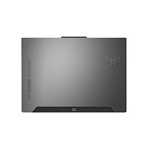 ASUS TUF Gaming A15 FX507VV-TT901W - i7-13620H | 15,6" | 144 Гц | 16 ГБ | 1 ТБ | GP36 | W11H | RTX 4060