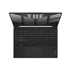 ASUS TUF Gaming A15 FX507VV-TT901W - i7-13620H | 15,6" | 144 Гц | 16 ГБ | 1 ТБ | GP36 | W11H | RTX 4060