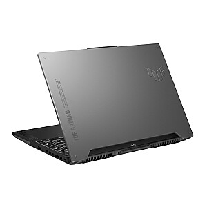 ASUS TUF Gaming A15 FX507VV-TT901W - i7-13620H | 15,6" | 144 Гц | 16 ГБ | 1 ТБ | GP36 | W11H | RTX 4060