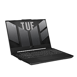 ASUS TUF Gaming A15 FX507VV-TT901W - i7-13620H | 15,6" | 144 Гц | 16 ГБ | 1 ТБ | GP36 | W11H | RTX 4060