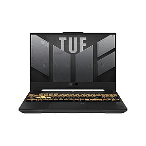 ASUS TUF Gaming F15 FX507ZI4-I7161W - i7-12700H | 15,6" | 144Hz | 16GB | 1TB | Win11H | RTX4070