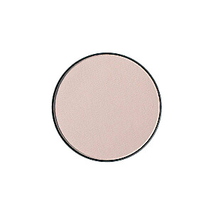 ARTDECO High Definition Compact Powder Refill naujos kartos presuotoms pudroms 02 10 g