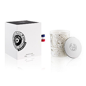 ETAT LIBRE D'ORANGE Remarkable People Candle świeca zapachowa 185g