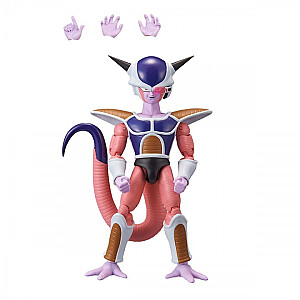 Bandai Frieza pirmoji forma