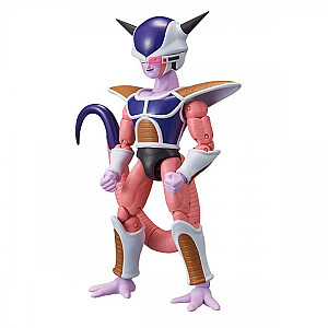 Bandai Frieza pirmoji forma