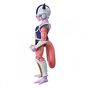 Bandai Frieza pirmoji forma