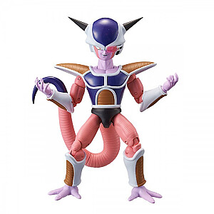 Bandai Frieza pirmoji forma