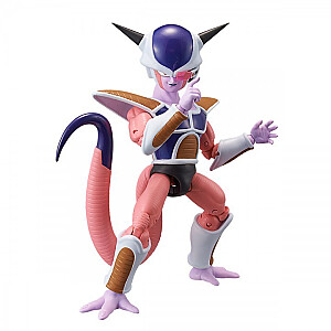 Bandai Frieza pirmoji forma