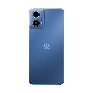 Motorola Moto G34 5G 8/128 GB Ice Blue