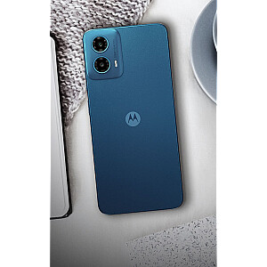 Motorola Moto G34 5G 8/128 GB Ice Blue