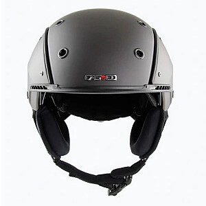 Kask CASCO SP-4 warmblack M 54-58