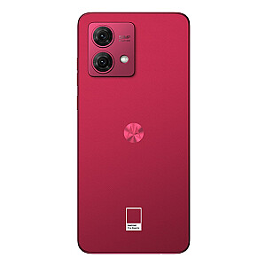 Motorola Moto G84 5G 8/256GB Viva Magenta