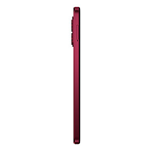 Motorola Moto G84 5G 8/256GB Viva Magenta