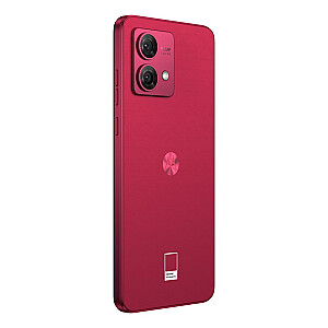 Motorola Moto G84 5G 8/256GB Viva Magenta