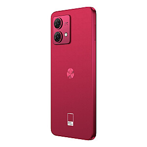 Motorola Moto G84 5G 8/256GB Viva Magenta