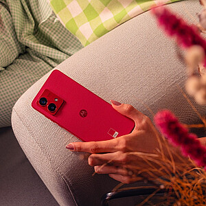 Motorola Moto G84 5G 8/256GB Viva Magenta