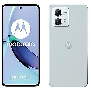 Motorola Moto G84 5G 8/256GB Ballad Blue