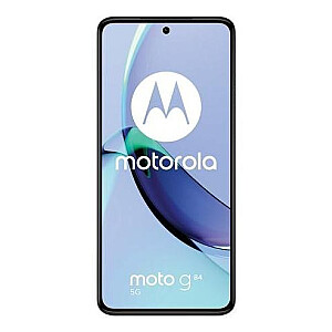 Motorola Moto G84 5G 8/256GB Ballad Blue