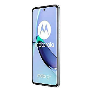 Motorola Moto G84 5G 8/256GB Ballad Blue