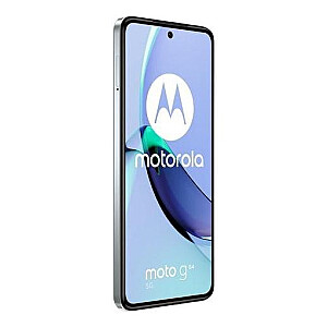 Motorola Moto G84 5G 8/256GB Ballad Blue