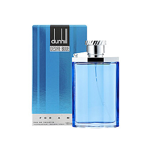 Dunhill Desire tualetinis vanduo 100ml