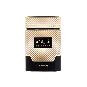 Khadlaj Shiyaaka parfumuotas vanduo 100ml