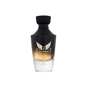 Парфюмированная вода Maison Alhambra Victorioso 100ml