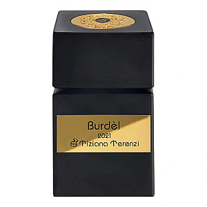 TIZIANA TERENZI Burdel Extrait de Parfum spray 100ml