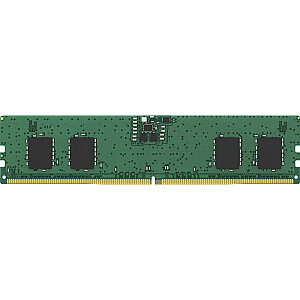 Pamięć do PC DDR5 8GB(1*8GB)/5600