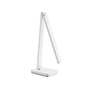 Xiaomi Desk Lamp Lite