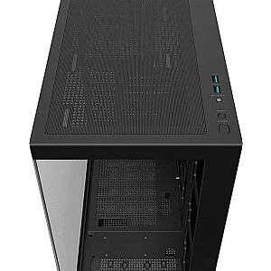 Obudowa Deepcool CG580