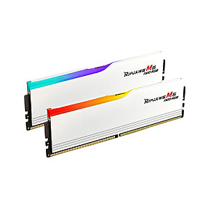 G.Skill 32 GB | DDR5 | 6000 MHz | PC/server | Registered No | ECC No