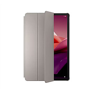 Чехол-книжка Lenovo Tab P12