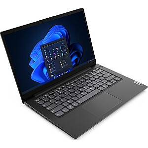 Ноутбук V15 G3 82TT00R8PB W11Pro i3-1215U/8 ГБ/512 ГБ/INT/15.6 FHD/Business Black/3YRS OS 