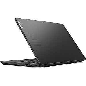 Ноутбук V15 G3 82TT00R8PB W11Pro i3-1215U/8 ГБ/512 ГБ/INT/15.6 FHD/Business Black/3YRS OS 