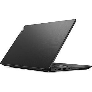 Ноутбук V15 G3 82TT00R8PB W11Pro i3-1215U/8 ГБ/512 ГБ/INT/15.6 FHD/Business Black/3YRS OS 