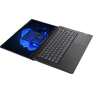 Ноутбук V15 G3 82TT00R8PB W11Pro i3-1215U/8 ГБ/512 ГБ/INT/15.6 FHD/Business Black/3YRS OS 