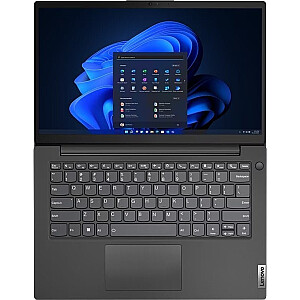 Ноутбук V15 G3 82TT00R8PB W11Pro i3-1215U/8 ГБ/512 ГБ/INT/15.6 FHD/Business Black/3YRS OS 