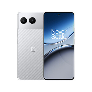 OnePlus Nord 4 5G 16/512GB Srebrny