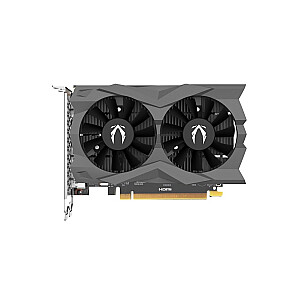 Видеокарта Zotac ZT-A30510H-10L NVIDIA GeForce RTX 3050 6 ГБ GDDR6