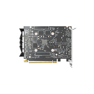 Видеокарта Zotac ZT-A30510H-10L NVIDIA GeForce RTX 3050 6 ГБ GDDR6