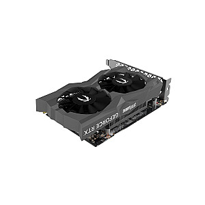 Видеокарта Zotac ZT-A30510H-10L NVIDIA GeForce RTX 3050 6 ГБ GDDR6